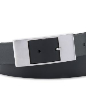 351053
